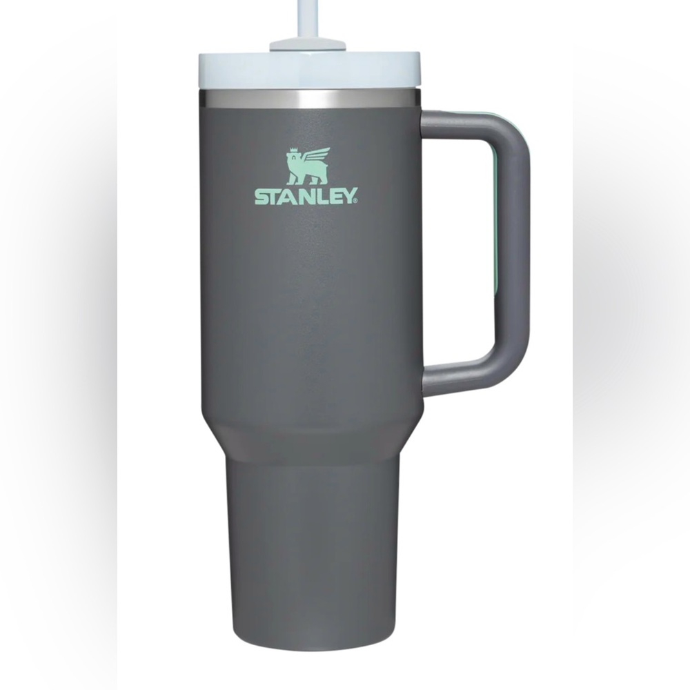 40oz Stanley Quencher,